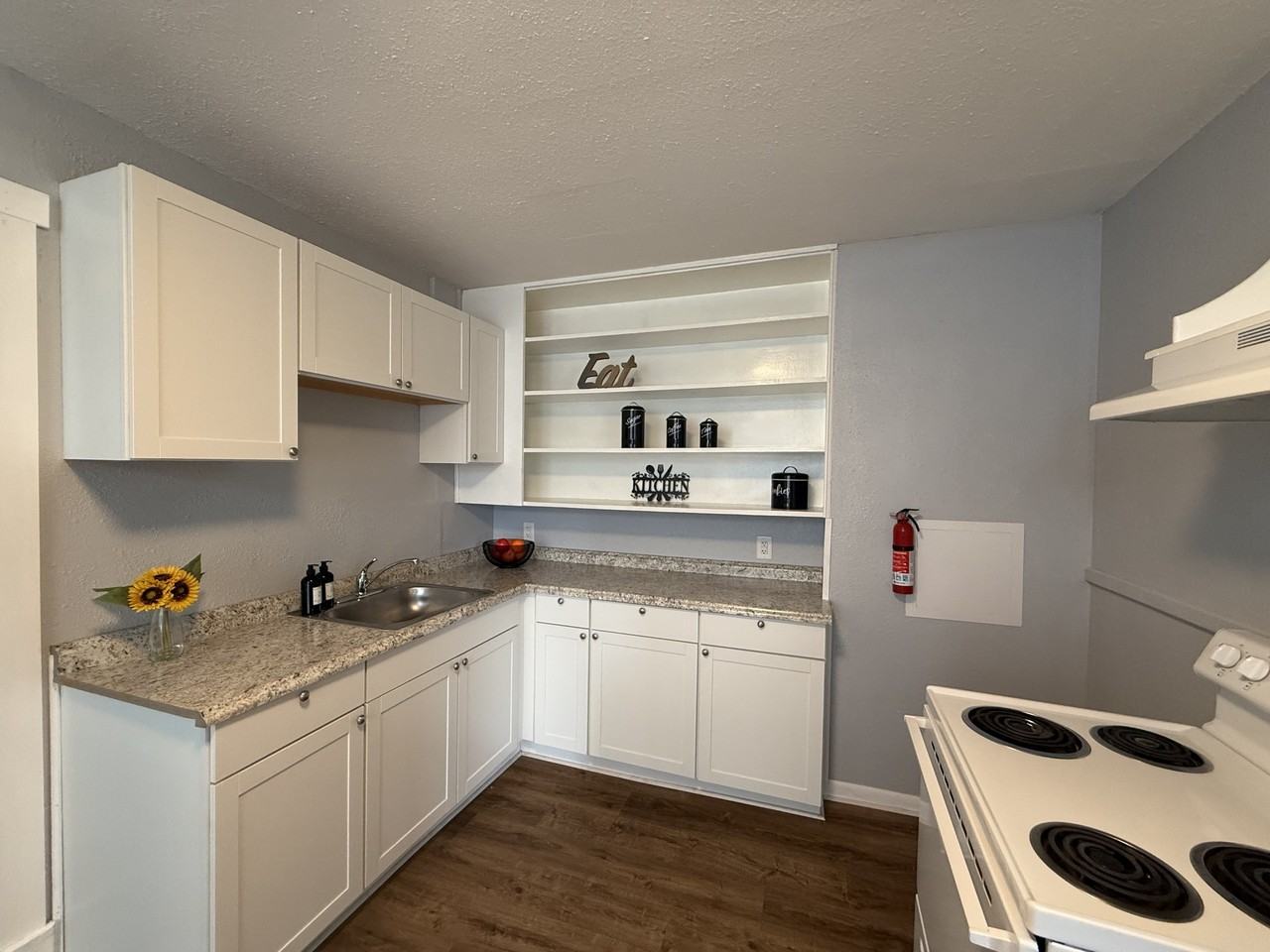 35 S 10th St #1 - Photo 2 of 10