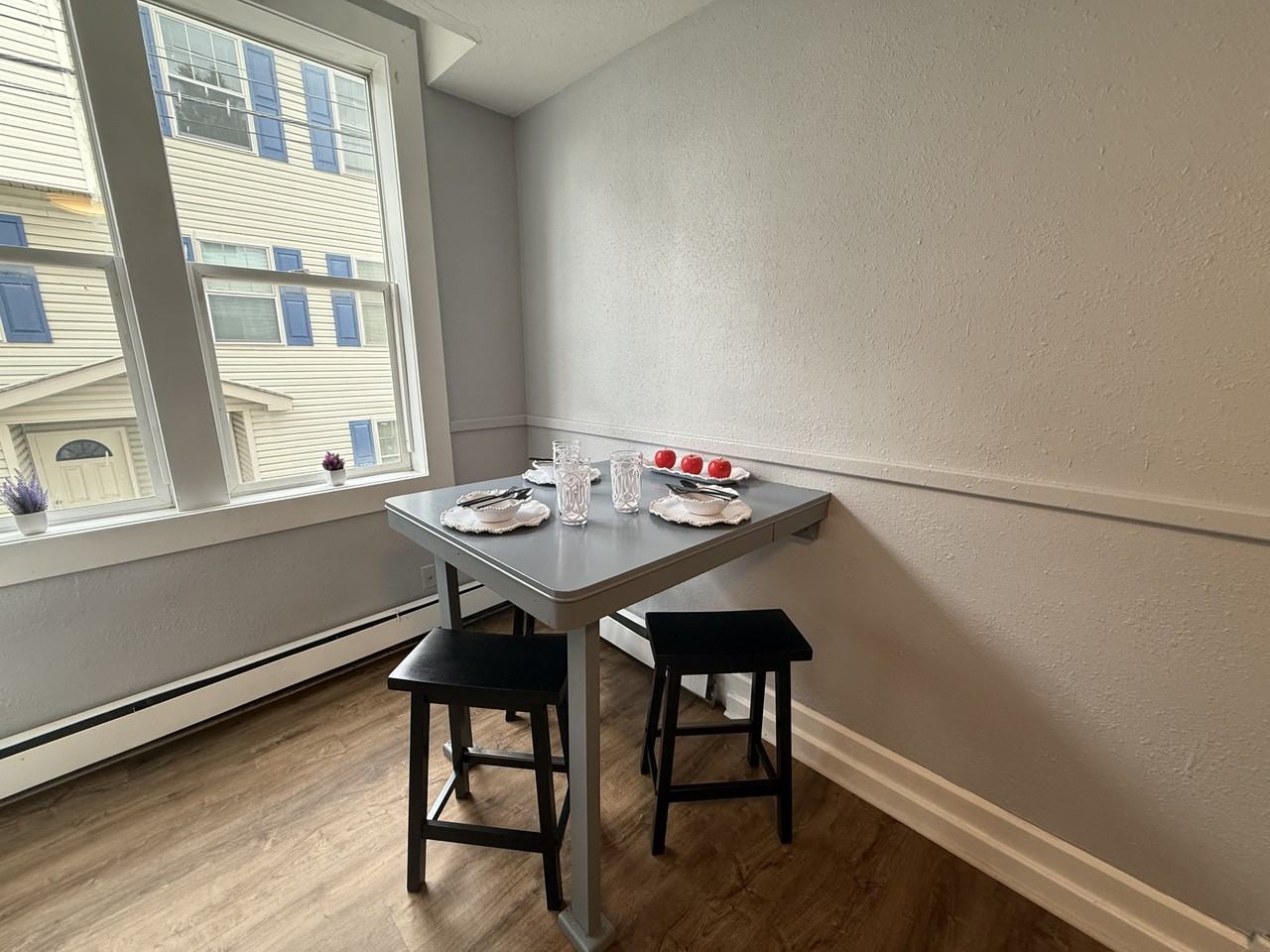 35 S 10th St #1 - Photo 3 of 10