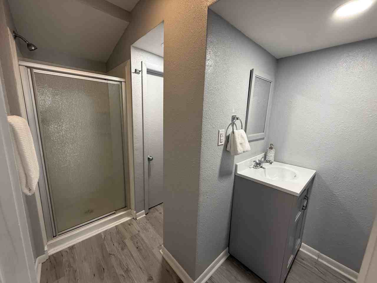 35 S 10th St #1 - Photo 4 of 10