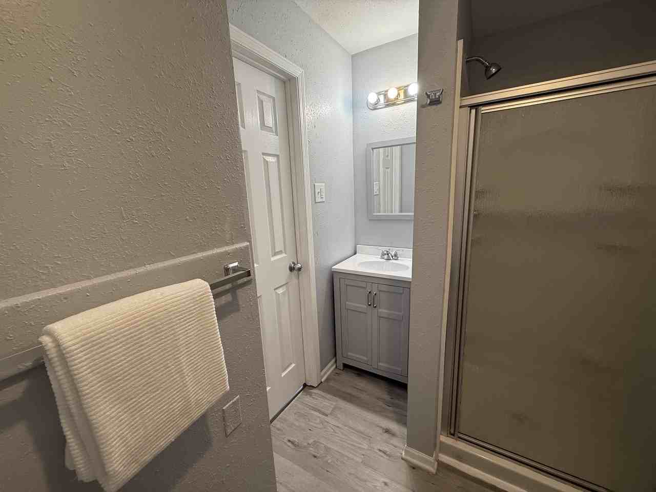 35 S 10th St #1 - Photo 5 of 10