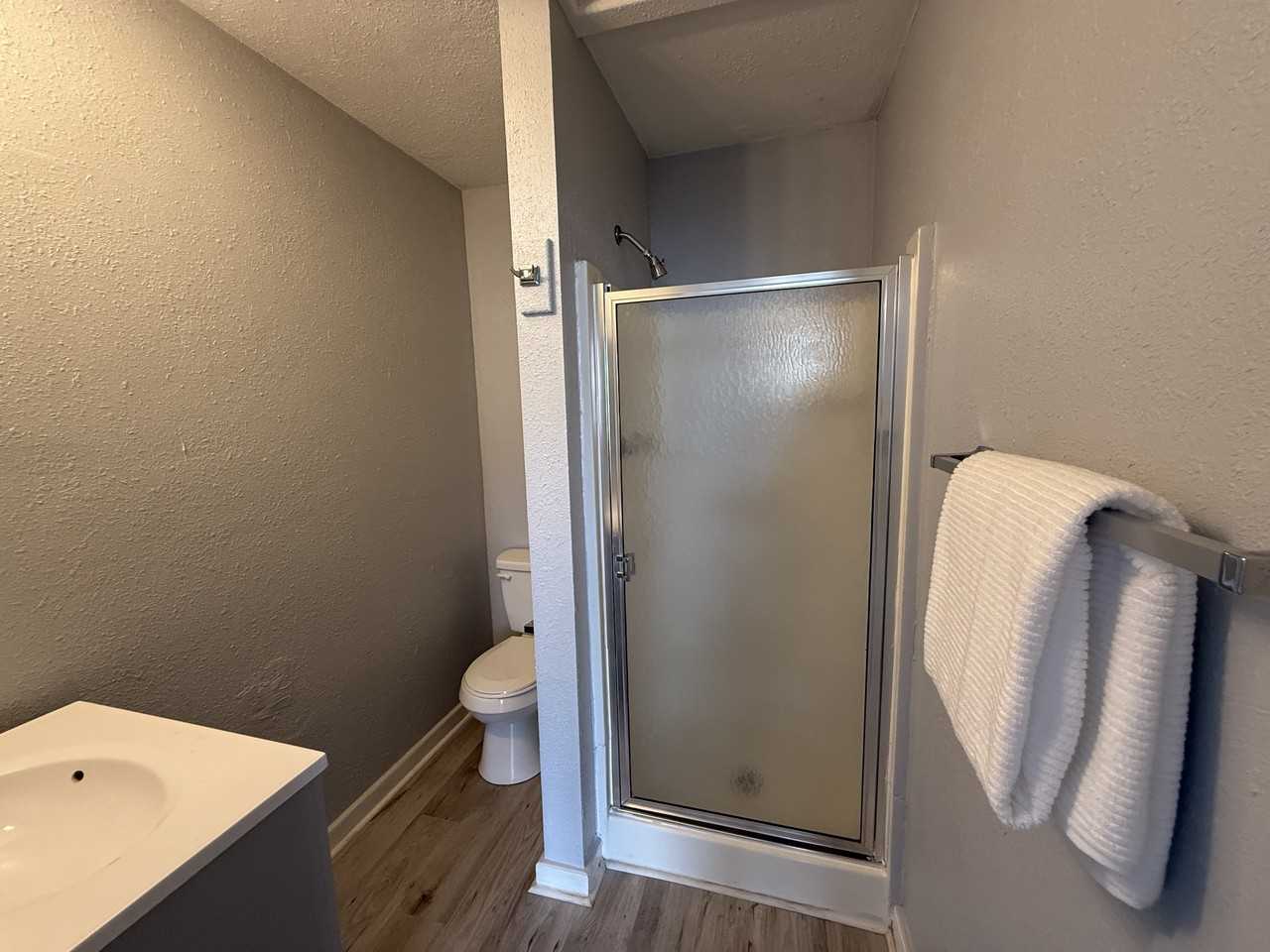 35 S 10th St #1 - Photo 6 of 10