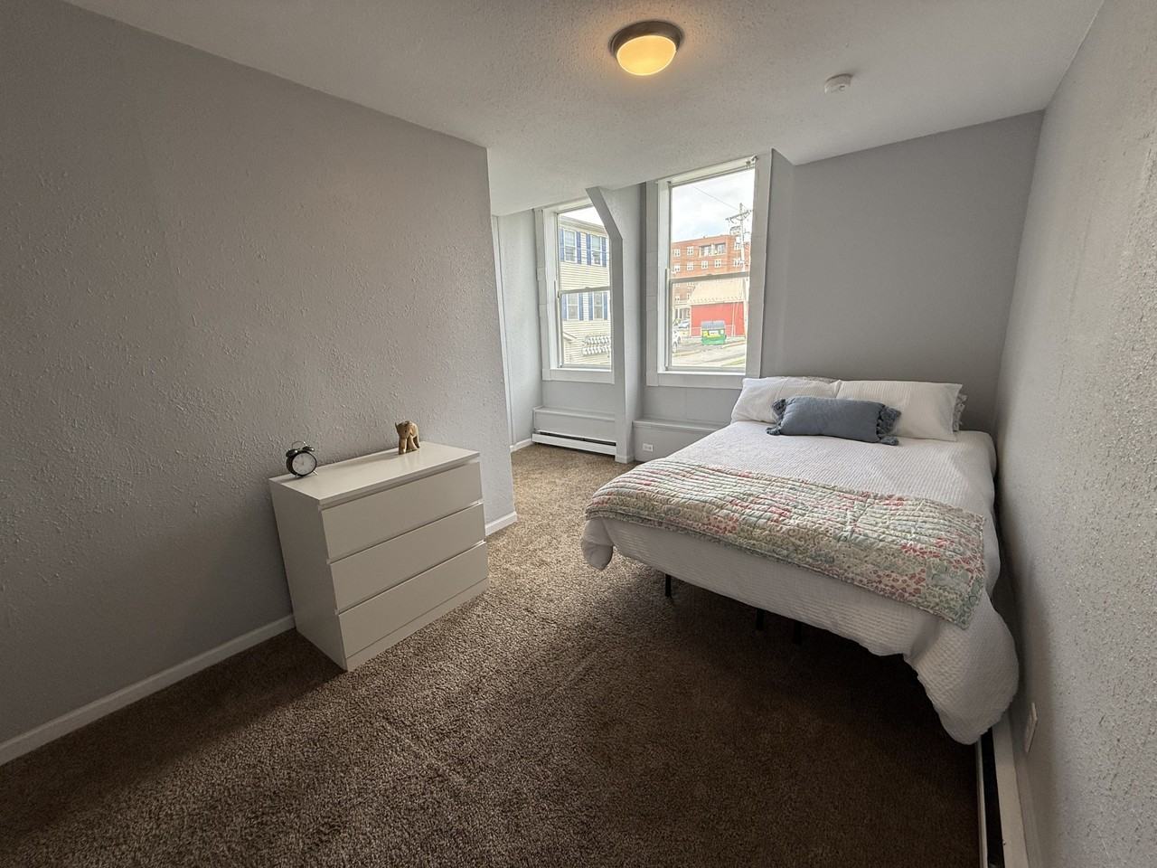 35 S 10th St #1 - Photo 7 of 10