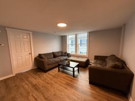 featured image of 37 S 10th St #1
