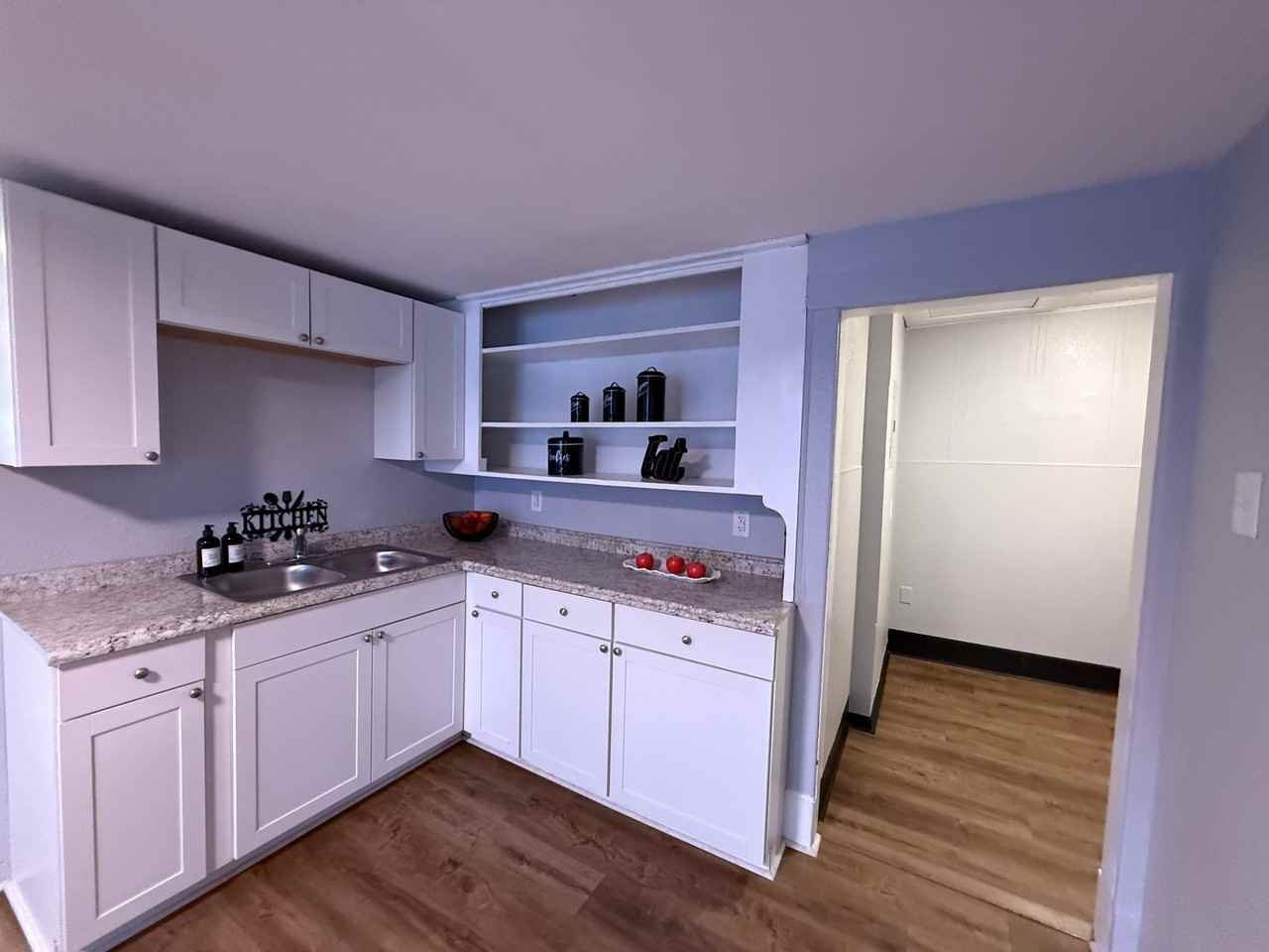 37 S 10th St #1 - Photo 2 of 10
