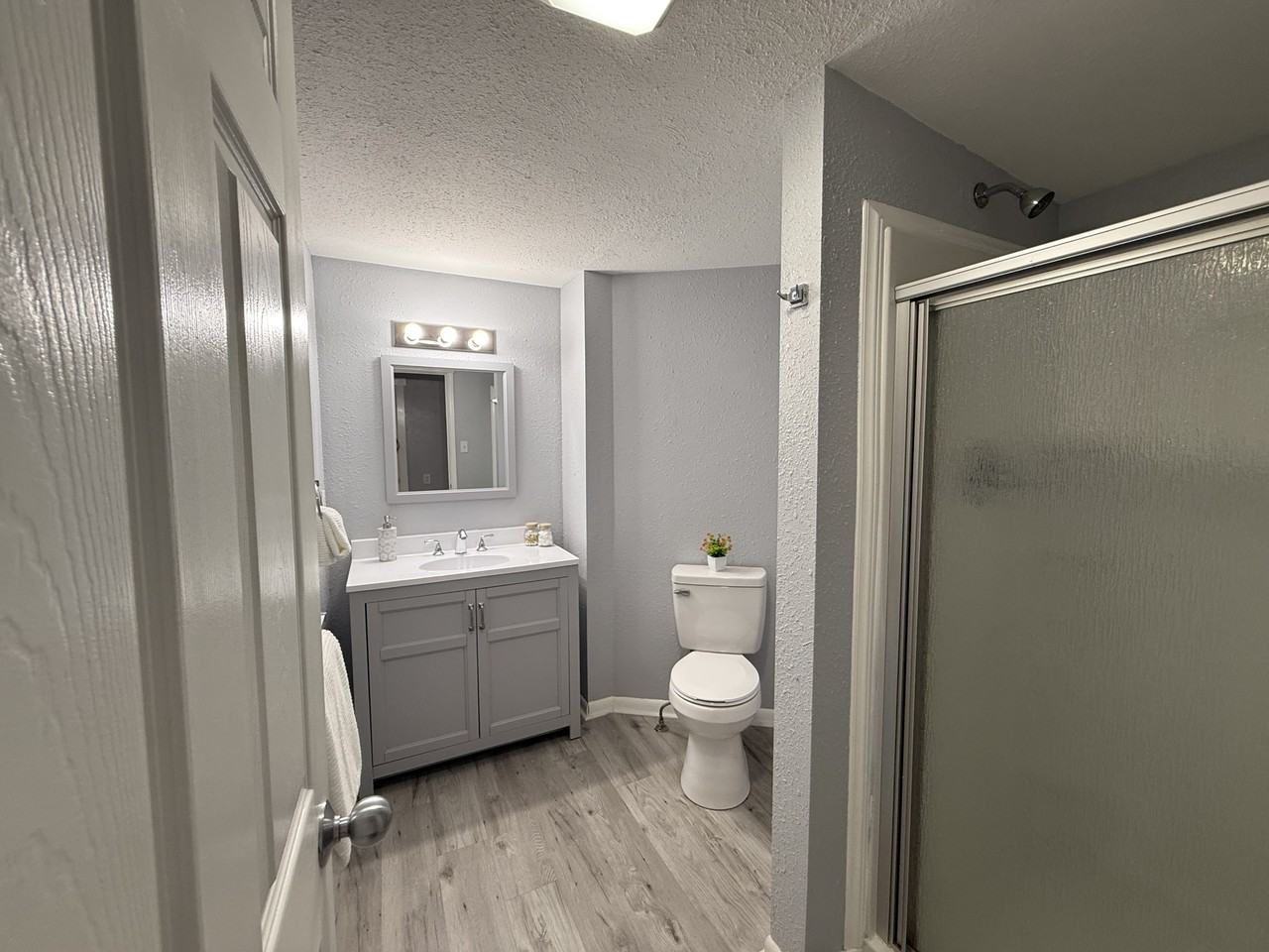 37 S 10th St #1 - Photo 6 of 10