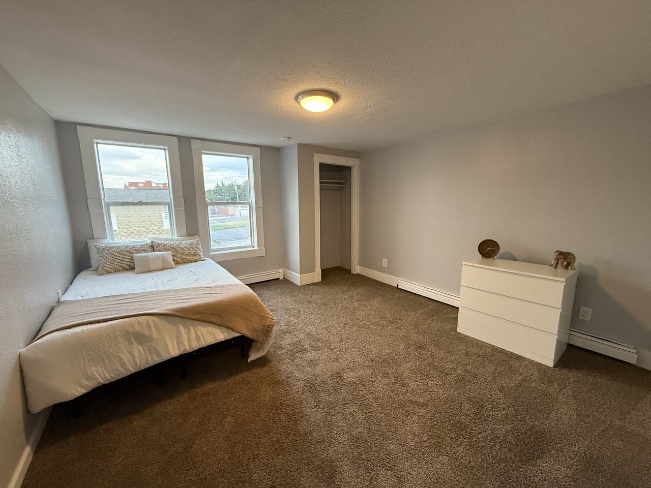 37 S 10th St #1 - Photo 7 of 10