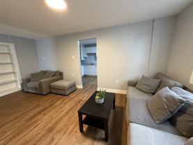 41 S 10th St #1 - Photo 1 of 1