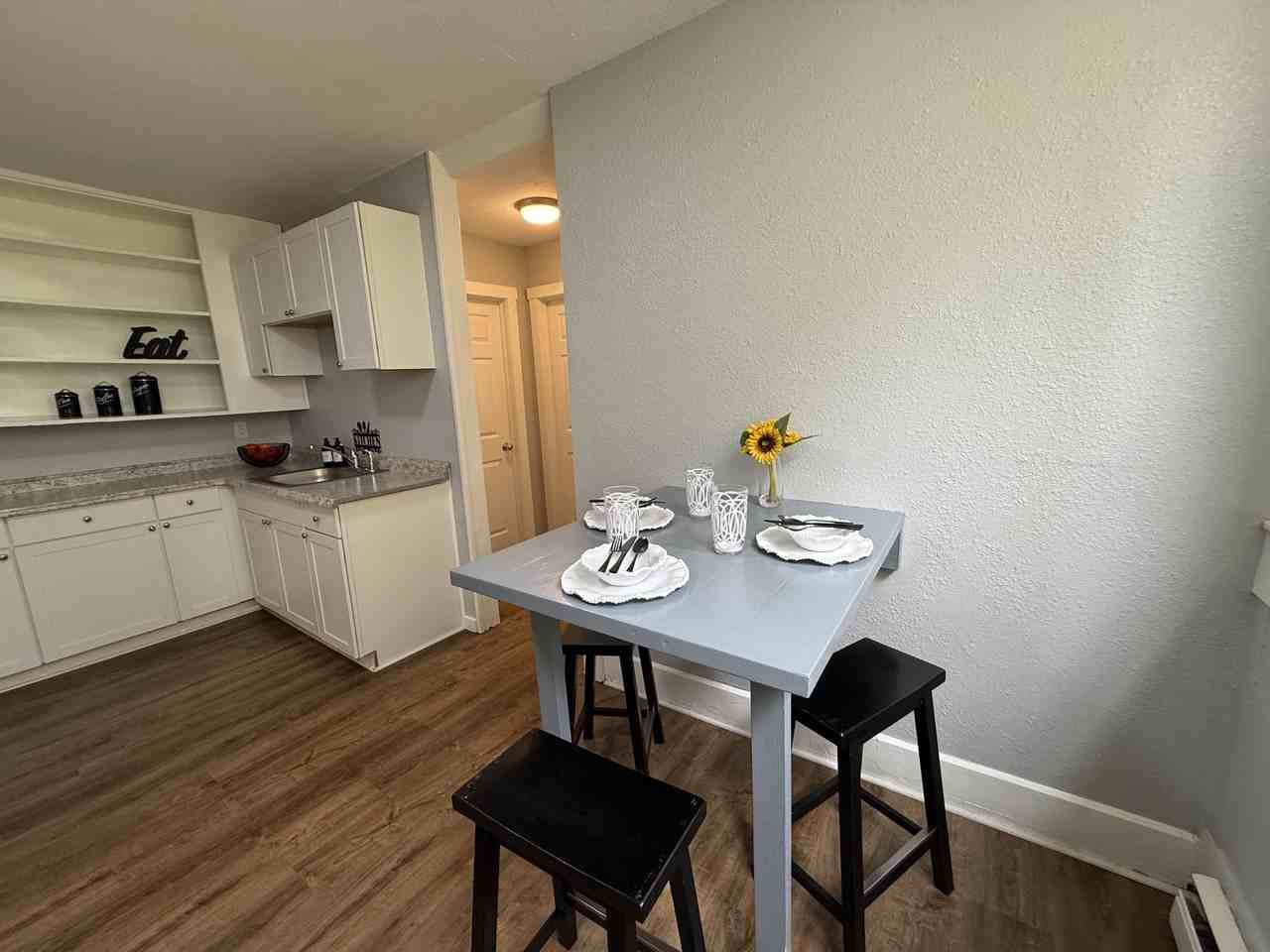 41 S 10th St #1 - Photo 3 of 9