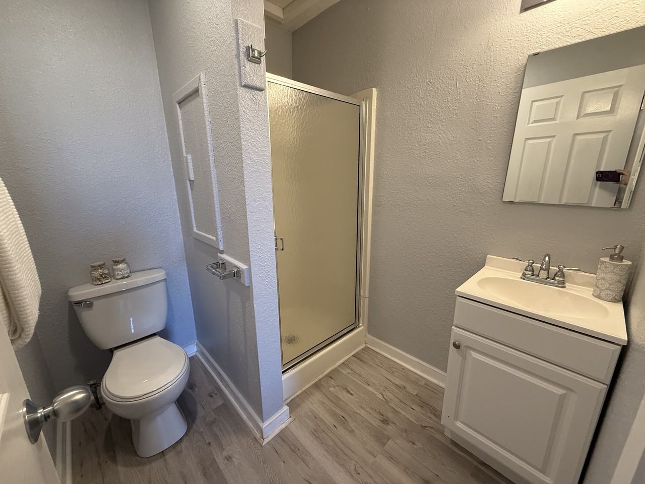 41 S 10th St #1 - Photo 5 of 9