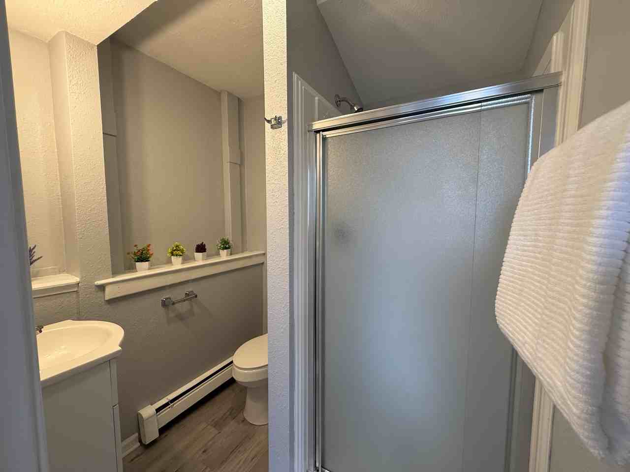41 S 10th St #1 - Photo 6 of 9