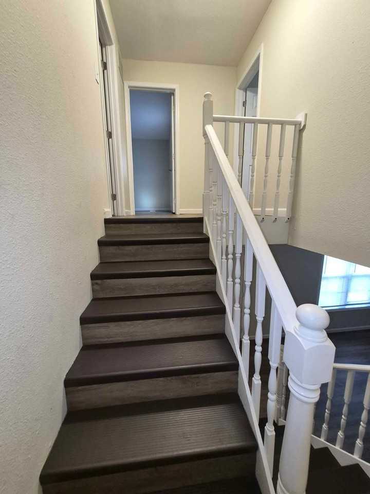 501 501 W Fannetta - 02 #02 - Photo 2 of 10