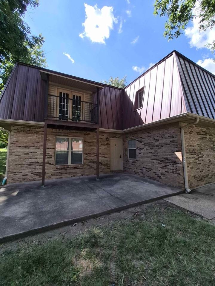 501 501 W Fannetta - 02 #02 - Photo 6 of 10