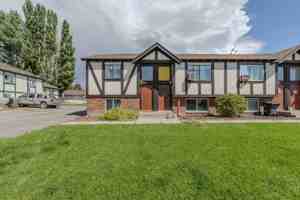 featured image of 360 N Woodruff Ave