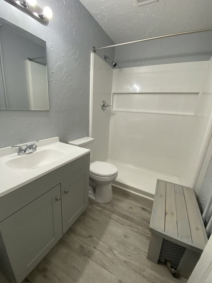 44 N 10th St #1 - Photo 5 of 9