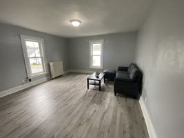 featured image of 460 Maryland Way #1