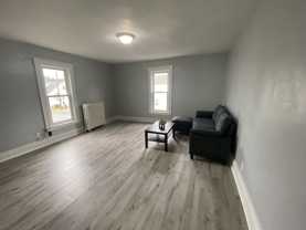 460 Maryland Way #1 - Photo 1 of 1