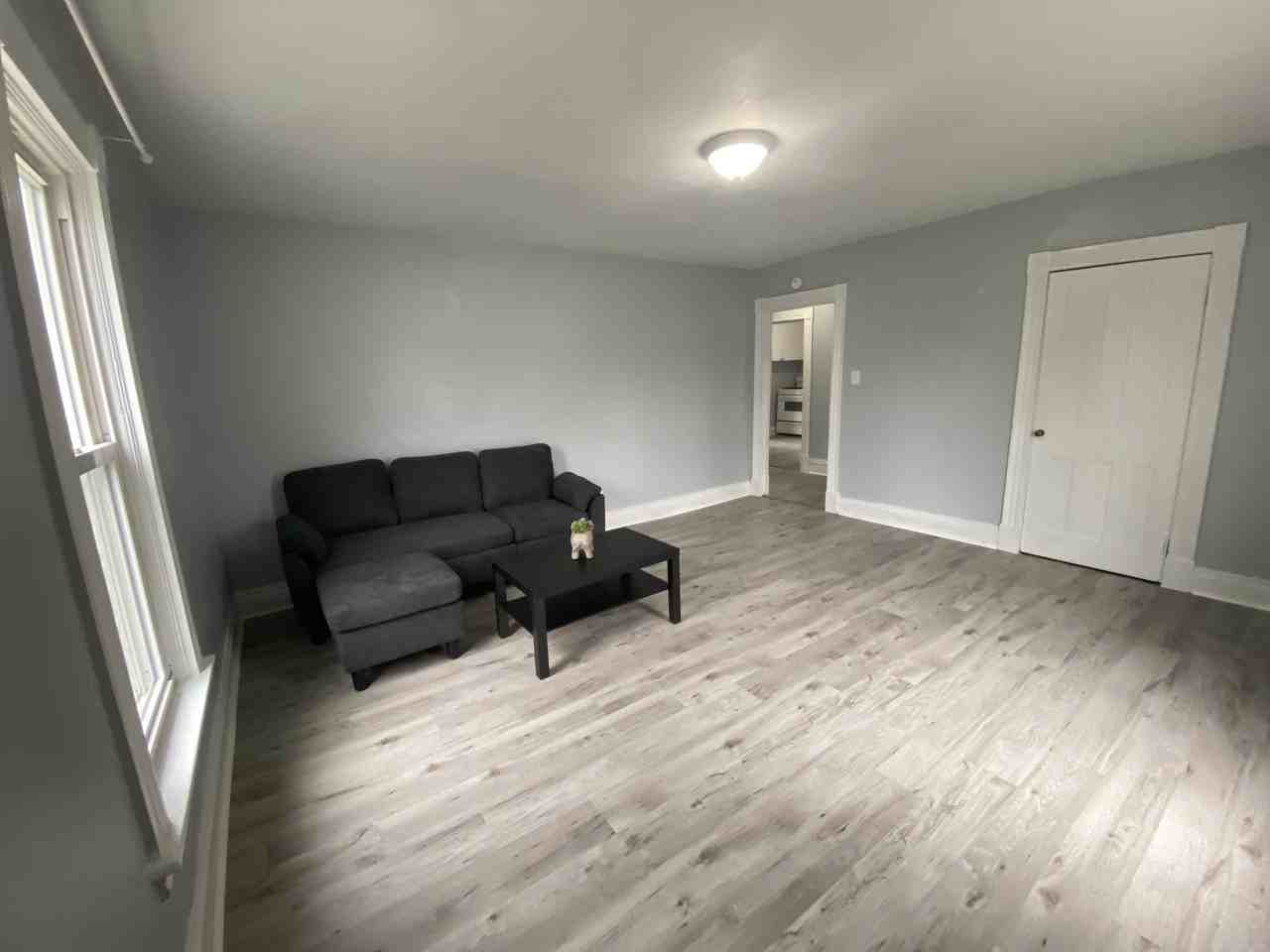 460 Maryland Way #1 - Photo 2 of 7