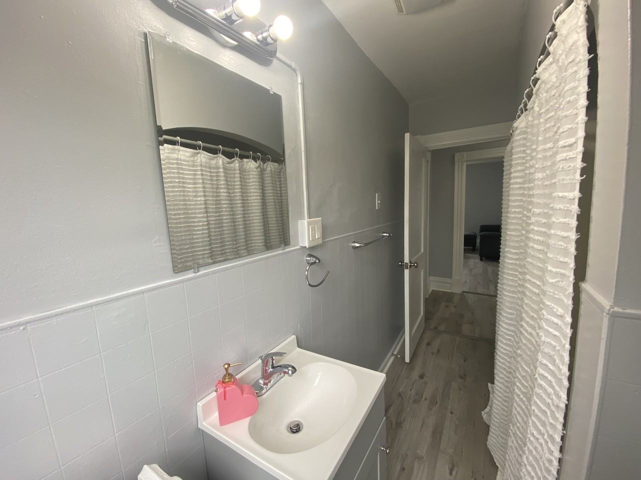460 Maryland Way #1 - Photo 6 of 7