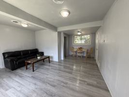 featured image of 631 South Ave #1