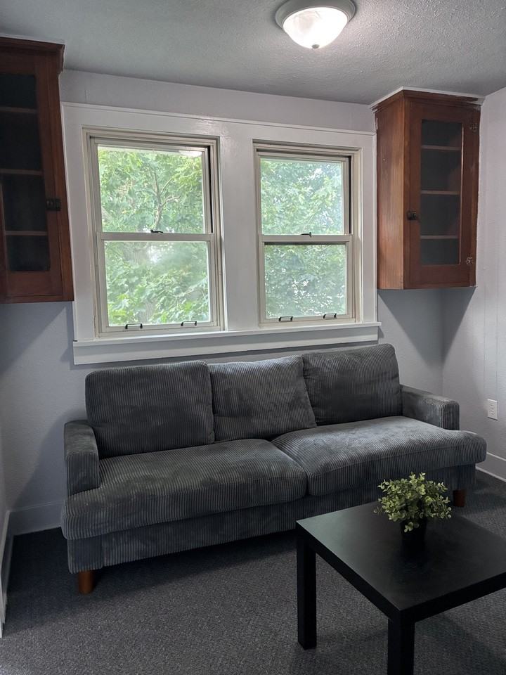 631 South Ave #1 - Photo 2 of 9