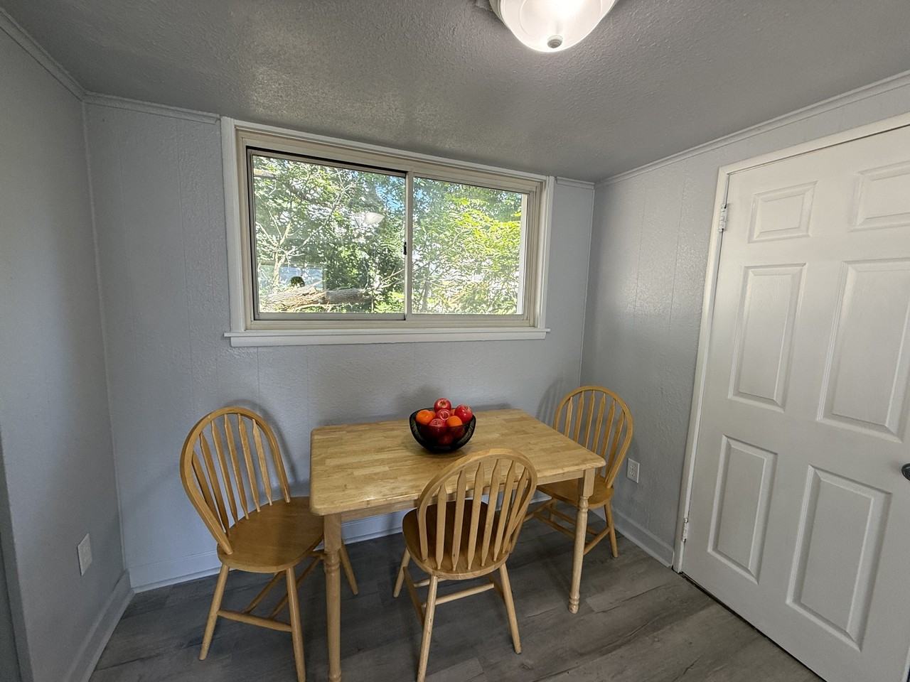 631 South Ave #1 - Photo 3 of 9