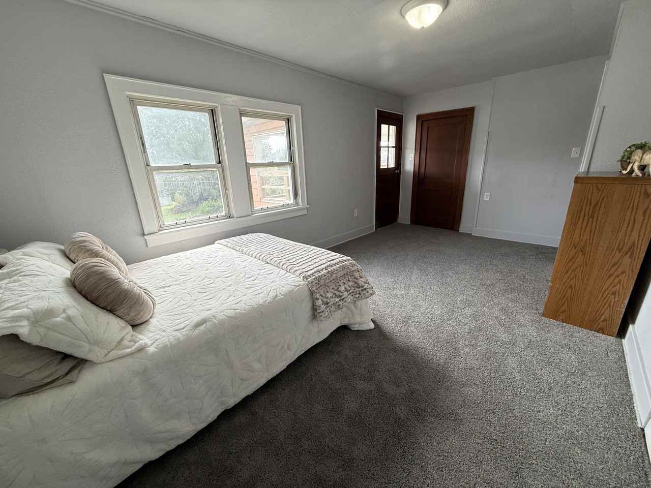 631 South Ave #1 - Photo 4 of 9