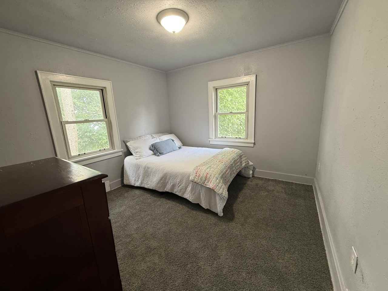 631 South Ave #1 - Photo 6 of 9