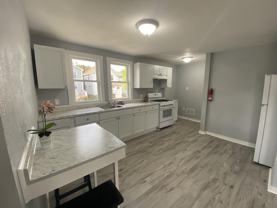 633 South Ave #1 - Photo 1 of 1