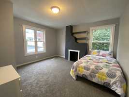 featured image of 712 School St #1