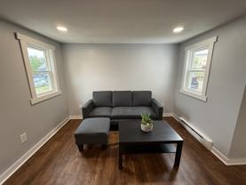 Locust St #1 - Photo 1 of 1