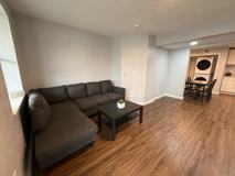 950 Klondyke Ave Apt A #1 - Photo 1 of 1