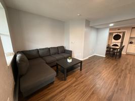 featured image of 950 Klondyke Ave Apt A #1