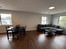 featured image of 950 Klondyke Ave Apt B #1