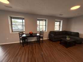 950 Klondyke Ave Apt C #1 - Photo 1 of 1