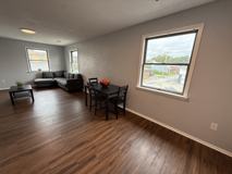 950 Klondyke Ave Apt E #1 - Photo 1 of 1