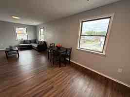 featured image of 950 Klondyke Ave Apt E #1