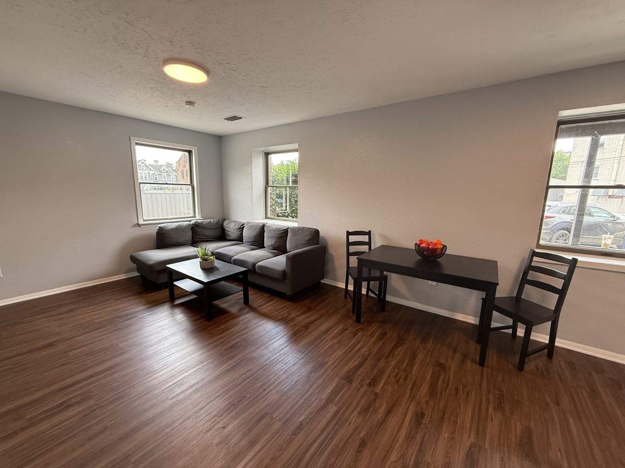 950 Klondyke Ave Apt F #1