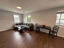 featured image of 950 Klondyke Ave Apt F #1