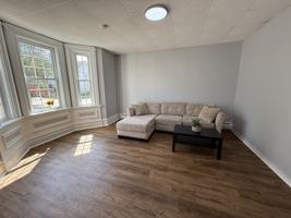 featured image of 961 Church St Apt A #1