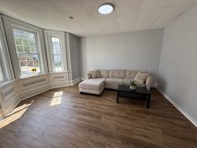961 Church St Apt A #1 - Photo 1 of 1