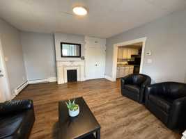 featured image of 961 Church St Apt B #1