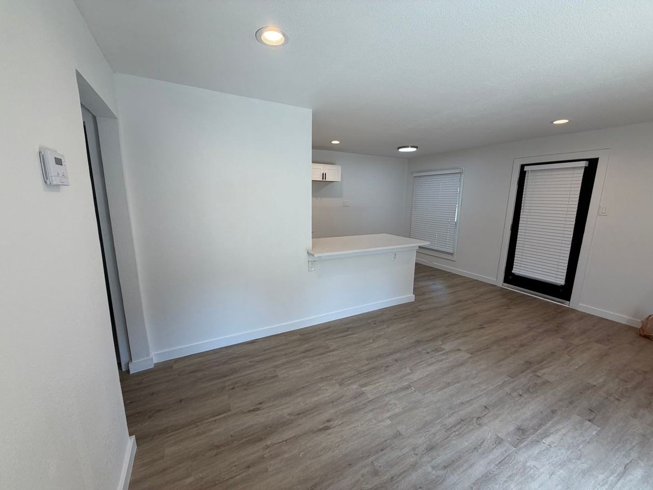 7770 MEADOW ROAD         / HOA - Photo 5 of 14