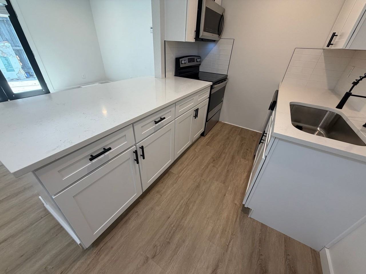 7770 MEADOW ROAD         / HOA - Photo 7 of 14