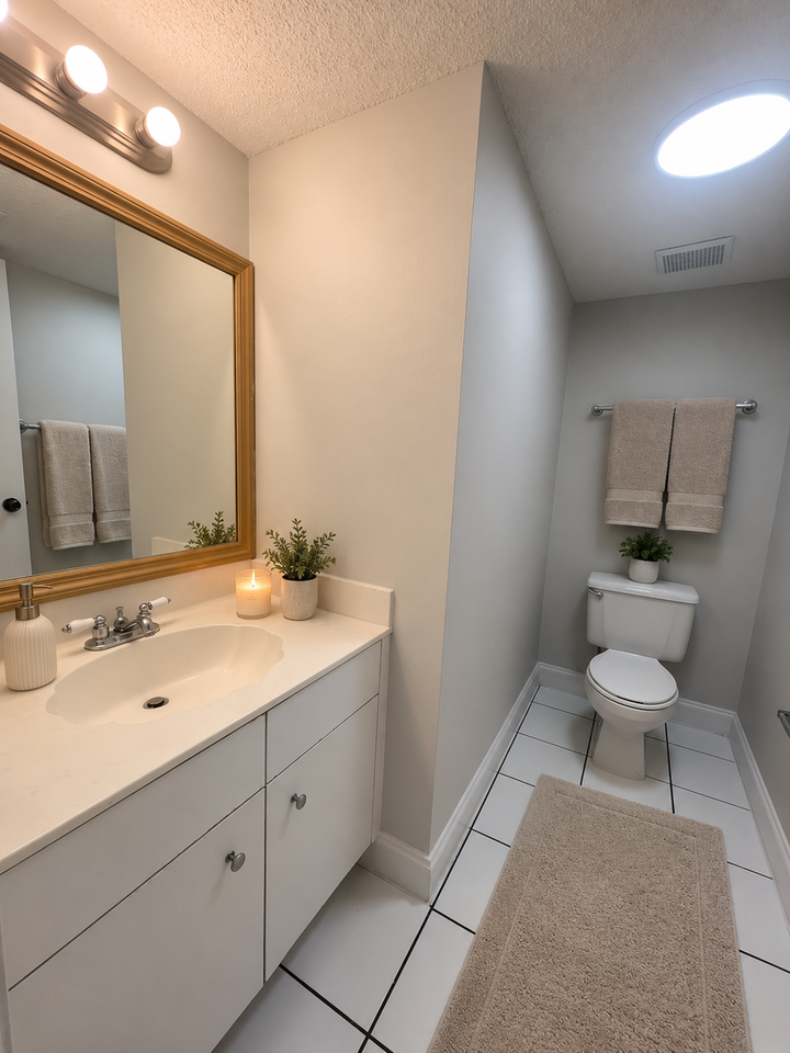 11584 Nw 39th St - Photo 3 of 8