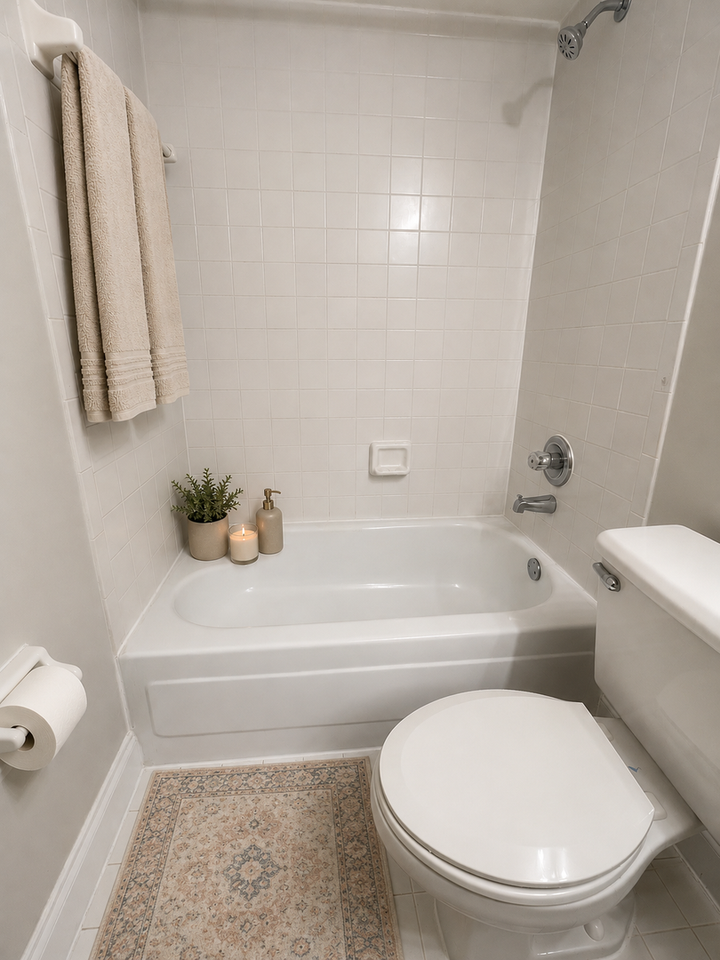 11584 Nw 39th St - Photo 6 of 8