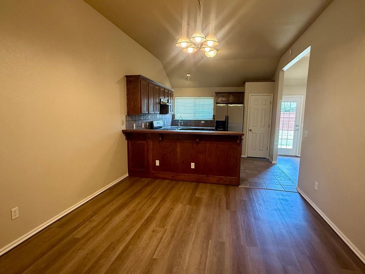 16128 Cantera Creek Dr - Photo 4 of 20