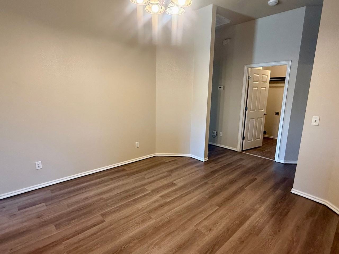 16128 Cantera Creek Dr - Photo 5 of 20