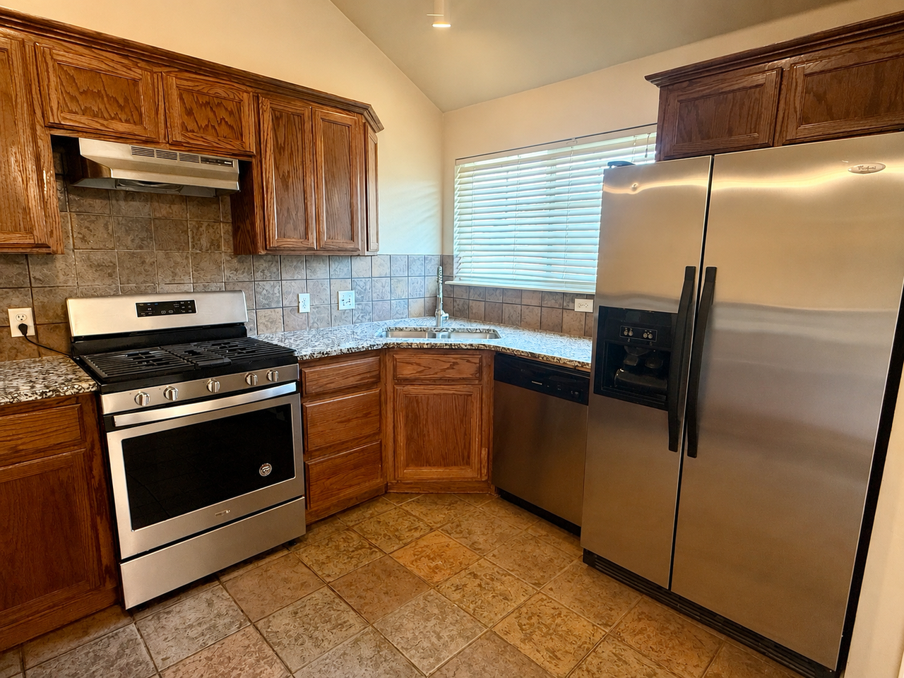 16128 Cantera Creek Dr - Photo 6 of 20