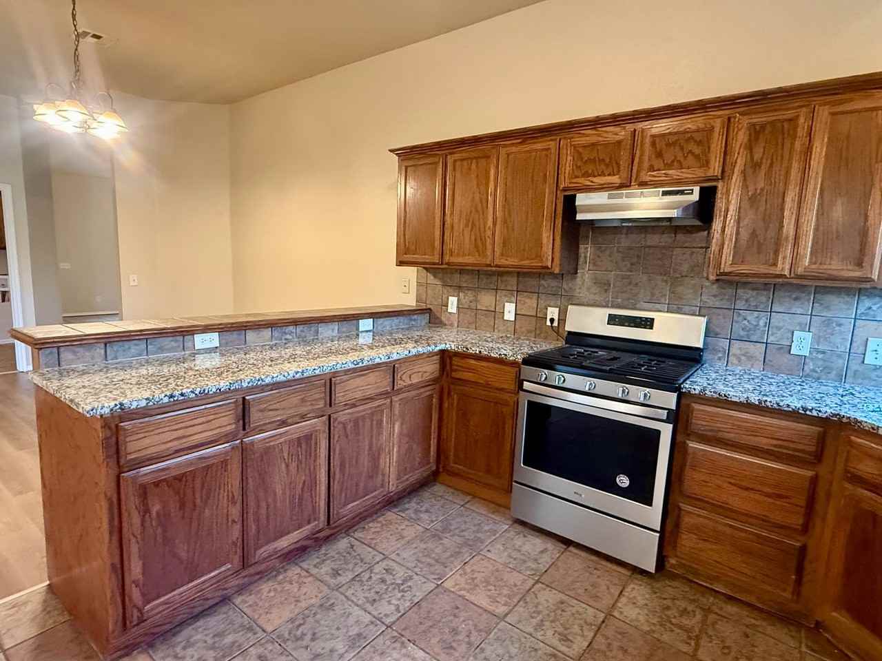 16128 Cantera Creek Dr - Photo 7 of 20