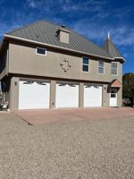 featured image of 495 N Coulter Cir #1
